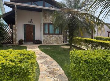 venda-3-dormitorios-cidade-parquelandia-mogi-das-cruzes-1-9863501.jpeg · Imoveis - na Cidade Parquelandia