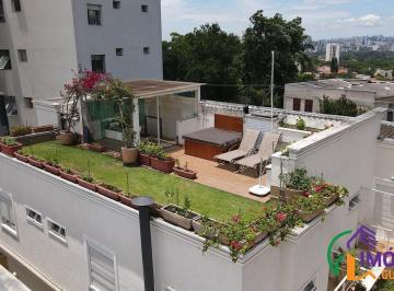 venda-3-dormitorios-vila-madalena-sao-paulo-1-9864674.jpeg · Imoveis - na Vila Madalena