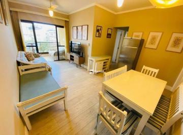63e12ef26670c5da7a52e59f8cacb2a94b1e2771 · Ap 3 quartos à venda, 80 m² - Enseada - Guarujá/SP
