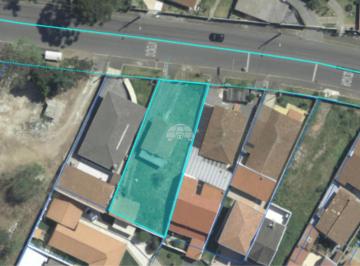 151_1_1.png · Imoveis - em Pilarzinho