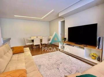 7180c01c4a04dcda8ead5c3d6fe7e0181a36fe14 · Apartamento a venda Jardim Bela Vista Santo André