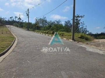 d13a00409942587beebc0c43b42697b64107f11f · Terreno à venda, 250 m² - Centro - Ribeirão Pires/SP