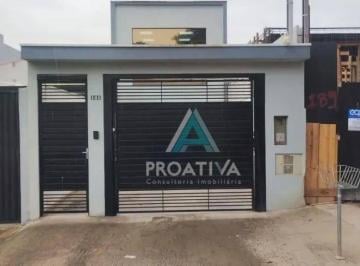 fd96705b5ce33901b728adbad8f8721c6578bf95 · Prédio para alugar, 227 m² - Paraíso - Santo André/SP