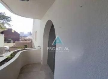 2782f95eb1d143e279b488639e797c7959bac7af · Vende apto 294 m2 privativos em otima localizacao no bairro Assuncao