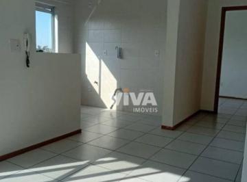 b29c83417ac2eb550294060459aa8dd582282cb7 · Apartamento com 2 dormitórios à venda, 51 m² por R$ 330.000 - Itaipava - Itajaí/SC
