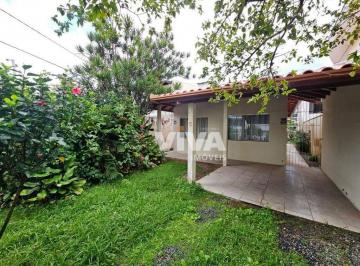 2c6ede783184a24c1c5562f64dd22c0dc228b2a5 · Casa com 2 dormitórios para alugar, 100 m² por R$ 4.600,00/mês - Fazenda - Itajaí/SC