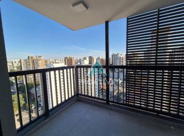 cc3f3de4d19944d771659fa0470c098e84cadcbf · Apartamento com 1 dormitório à venda, 30 m² - Jardim - Santo André/SP