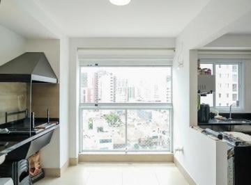 de321946fb0cca7e3d5618bda9cc5920e54d746a · Apartamento com 2 dormitórios à venda, 86 m² - Centro - São Caetano do Sul/SP