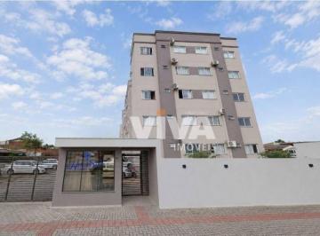 ae98b934a81e0064d4e0adfd89f88b1591b1f234 · Apartamento com 2 dormitórios para alugar, 41 m² por R$ 2.560/mês - Murta - Itajaí/SC