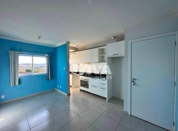 fce34c30028d751f53ab777ee45316680db129e2 · Apartamento com 2 dormitórios para alugar, 41 m² por R$ 2.560,00/mês - Murta - Itajaí/SC