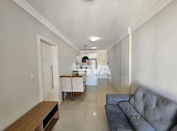 a028b8c2dc6e5c842781ef8872f615cca3a9eb5d · Apartamento com 2 dormitórios para alugar, 58 m² por R$ 4.170,00/mês - Fiúza Lima - Itajaí/SC