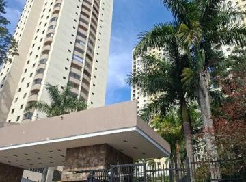 8e8b4d7a9503572eb4a89592d145dfc86d2793e4 · Oportunidade - Apto 110m2 com 3 dormitórios, sendo 1 suíte