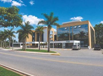 9da0ef8af2e32e1b46148094e1ebe3d2a824744f · Vintage Offices - Sala 124 (1º andar) 34,42m² + 1 vaga garagem
