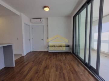 83449ad414fbe2a72c69273d36cdcc07f9188218 · Apartamento com 2 dormitórios para alugar, 74 m² por R$ 10.679/mês - Indianópolis - São Paulo/SP