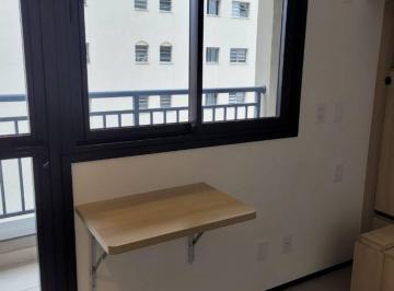 57ea5a4e4d44116b26d2d6367acaaedc95efdeb9 · Apartamento para alugar na Vila Mariana - 1 Quarto