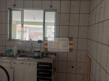 9960cf1fe2c8c60d3fa2c594301d32be43b2120e · Casa com 2 dormitórios para alugar, 52 m² por R$ 1.350,00/mês - Vila Zat - São Paulo/SP
