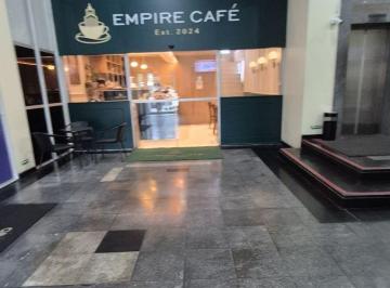 Comercial de 4 quartos, Manaus · Imóvel Comercial de 55 m² á Venda na Av. Constantino Nery.