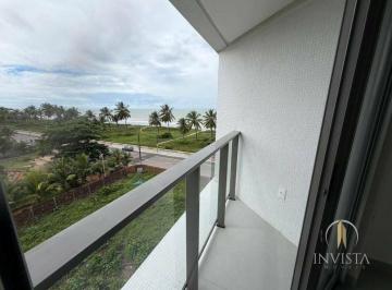 565ff39db87400b6a64a6e597c5ba7b9531f961b · FLAT BEIRA-MAR À VENDA — Em INTERMARES, CABEDELO/PB