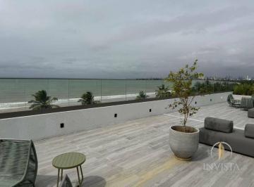 337a90839fbab0a5908106d13601629ccf9dcbb4 · FLAT BEIRA-MAR À VENDA — Em INTERMARES, CABEDELO/PB