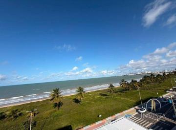 5d95a14e4ac3f2519f09c020782c2a042741e98a · FLAT BEIRA-MAR À VENDA — Em INTERMARES, CABEDELO/PB