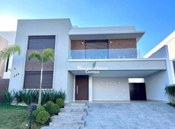 2c98f6b4112995daf1cc09882688981f11a24836 · Projeto Moderno e Sofisticado: Casa com 4 Suítes no Parque dos Alecrins