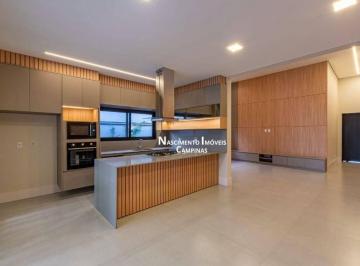 1ddd7bc57925958481ca9087f547f79661144e5f · Casa de Alto Padrão com 3 Suítes, 222 m² à Venda por R$ 2.700.000 – Arborais
