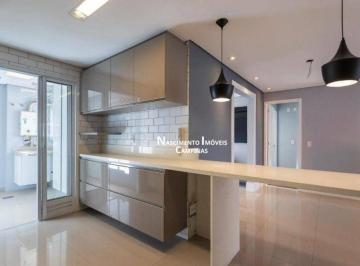 87f37e586f5d48d569c6fdb031eede0a7930de14 · Apartamento Moderno e Elegante com 2 Suítes, 104 m² à Venda por R$ 1.220.000 - Cambuí - Campinas/SP