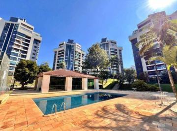 b3201e599da469564f18763ab704df2d6402239e · Sofisticação e Conforto: Apartamento com 3 Suítes, 137 m² por R$ 1.325.000 – Notre Dame, Campinas/SP