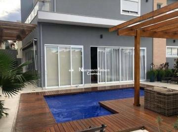 425fd5352bf340dc481af82967caaff3b4db72a6 · Sofisticação e Conforto: Casa com 3 Suítes e 325 m² por R$ 2.790.000 - Loteamento Parque dos Alecrin