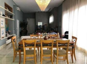 a105de4cc45d02b4eb02c2568db78d577f4e39e3 · Sofisticação e Conforto: Casa com 3 Suítes e 325 m² por R$ 2.790.000