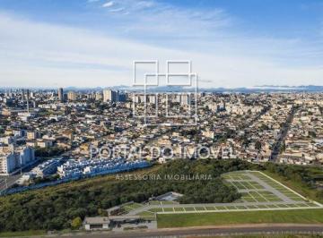 Terreno · 171m² · Terreno Condomínio Alto Padrão