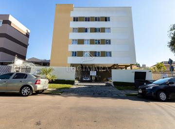 Apartamento · 49m² · 2 Quartos · 1 Vaga · Oportunidade no Residencial Betis: 2 Quartos, 1 va