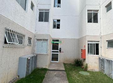 imovel_22827_233267.jpg · Excelente apartamento à venda no bairro Trevo, Belo Horizonte!