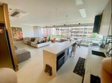 4682_ioeT7485R68o_46826a29ca36308da.jpg · Imoveis - em Brooklin