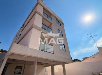 1297_inB39rN_12976a29b26327136.jpg · Apartamento à Venda no Rio Verde