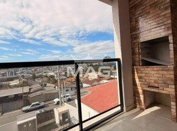 1297_inB39rN_12976a29b2558ce2d.jpg · Apartamento à Venda no Rio Verde