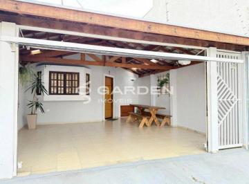 9238_i8j2AWY73jI_923869fcf4e6aea2d.jpg · Casa para venda no Bosque dos Ipês