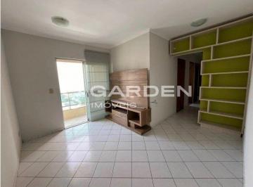 9248_iGNubgZp74IEah2H392S_92486a061227bb133.jpg · Apartamento no Bairro mais privilegiado de SJC!!!
