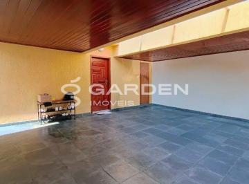 9246_i4O6382c892r_92466a05798a88517.jpg · Casa comercial ou residencial 3 quartos c/ edicula