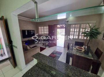 9239_iK6Nv77Hzy3_923969fcf90099d69.jpg · Casa 3 Quartos para venda no Bosque dos Ipês