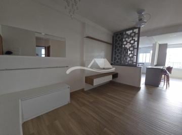 Apartamento de 2 quartos, São José dos Campos · Apartamento de 65 m² com 2 quartos em venda em Jardim Satélite