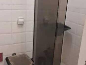 Apartamento · 54m² · 1 Quarto · Apartamento : Padrão / Residencial / Copacabana