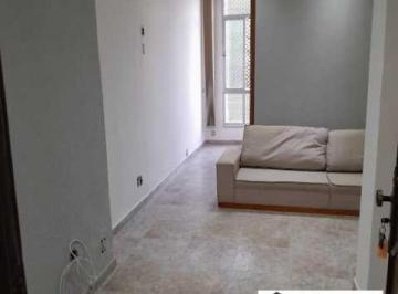 Apartamento · 60m² · 2 Quartos · Apartamento : Padrão / Residencial / Glória