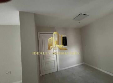 Apartamento · 200m² · 3 Quartos · 1 Vaga · Apartamento : Padrão / Residencial / Flamengo