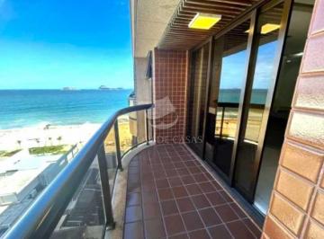 Apartamento · 82m² · 2 Quartos · 1 Vaga · Apartamento 2 quartos a venda em Ipanema, Rio de Janeiro, RJ
