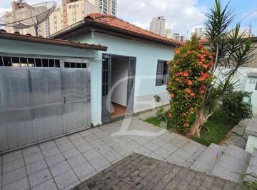 647030983c1746489f7c796a5c52bd3a888f8bdf · Casa com 3 dormitórios à venda, 90 m² por R$ 800.000,00 - Imirim - São Paulo/SP