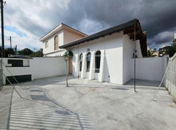 9291bb23d07acd9c298ecd224a9a515adff81160 · Casa à venda, 184 m² por R$ 1.300.000,00 - Tremembé - São Paulo/SP