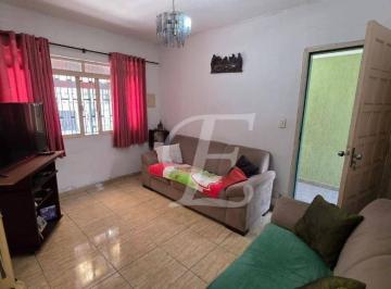 f049d2e9d92e77c327acd135f143c5f0b8b2ecb7 · Casa com 3 dormitórios à venda, 130 m² por R$ 750.000,00 - Imirim - São Paulo/SP