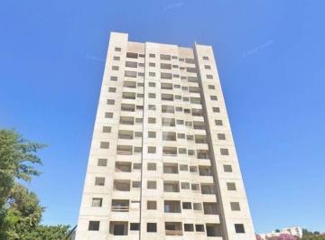 683def36f1ae2d54432cd339569b6cbaebd77f04 · Apartamento com 2 dormitórios à venda, 65 m² por R$ 710.000,00 - Atibaia Jardim - Atibaia/SP