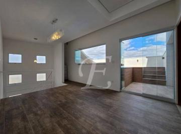f34860c1797c3b9a29a24efb322c069c9bb466f2 · Cobertura com 3 dormitórios à venda, 128 m² por R$ 890.000,00 - Lauzane Paulista - São Paulo/SP